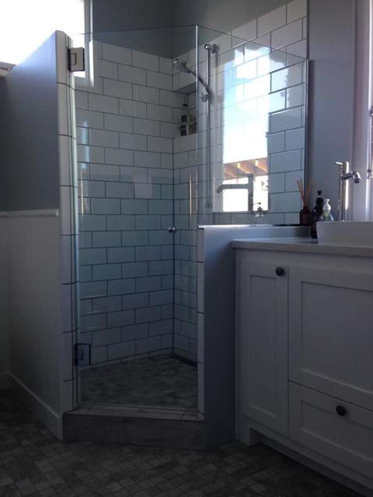 70 Hardinge Road Ahuriri_18