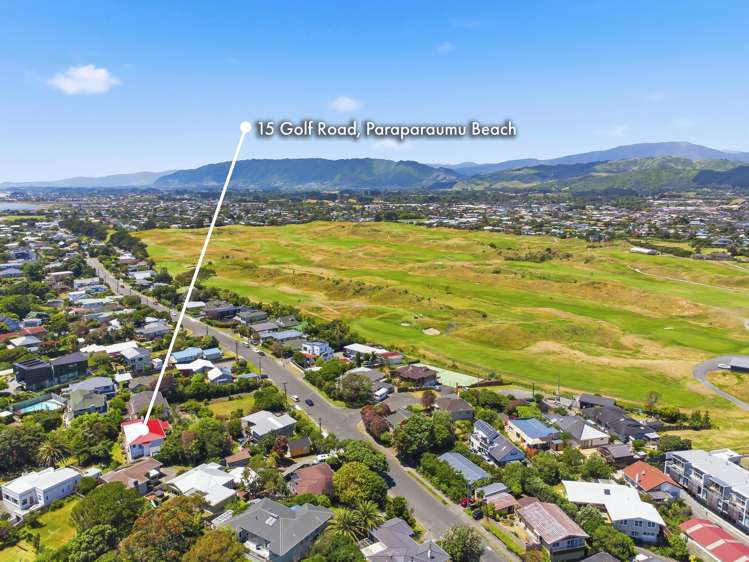 15 Golf Road Paraparaumu Beach_45