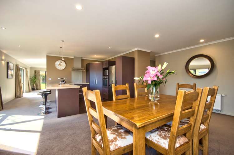 10 Erskine Street Dalefield/Wakatipu Basin_7