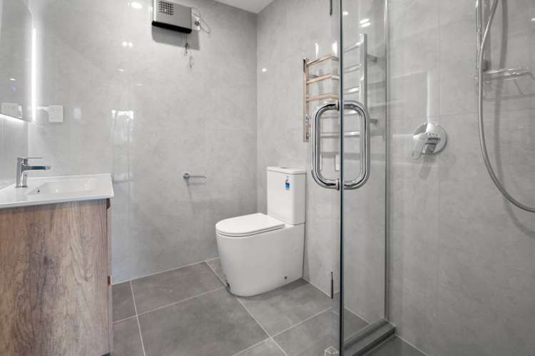 Lot 5/4 Meadowvale Avenue Forrest Hill_23