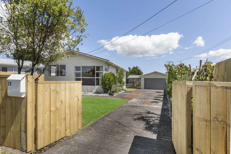 20 Tramway Road Beach Haven_15