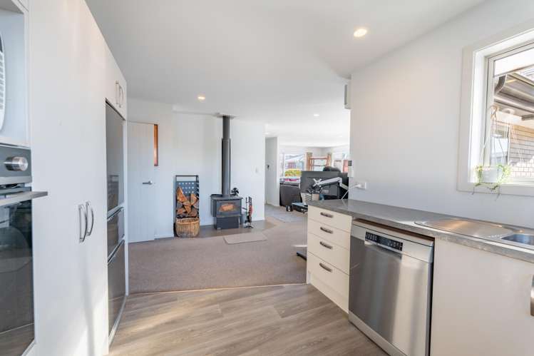 25A Taylor street Geraldine_14