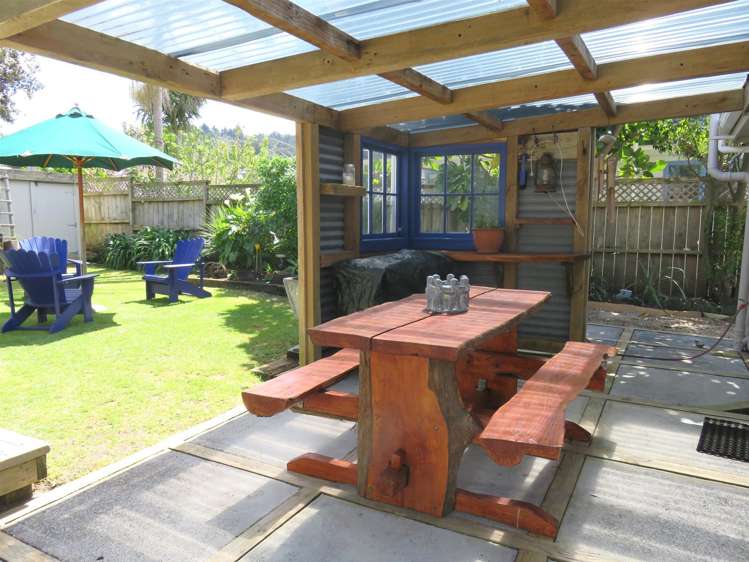 15 Marine Avenue Waihi Beach_16