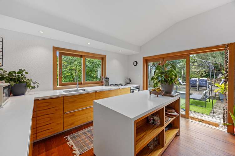 95 & 93 Wallace Road Mangere Bridge_20