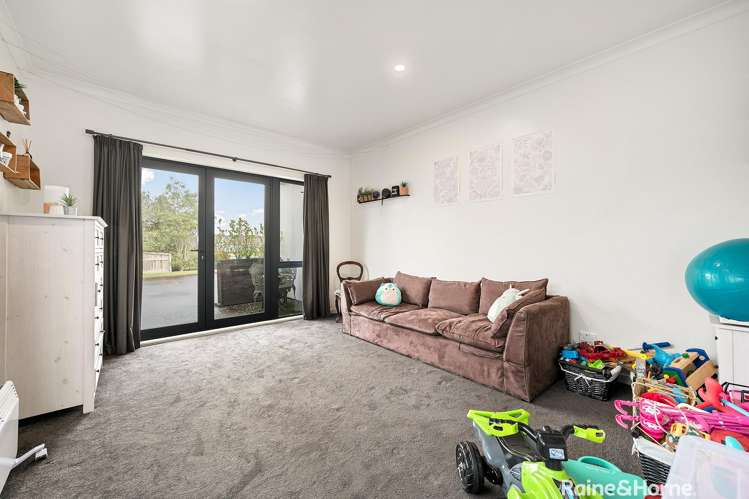 16a William Donald Drive Solway_12