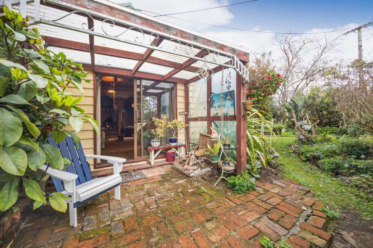 198 Tokorangi Road Halcombe_20