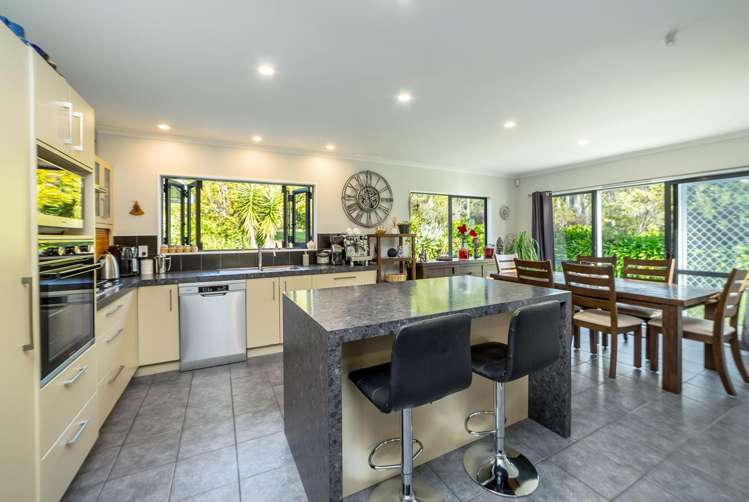 5523 Masterton Castlepoint Road_3