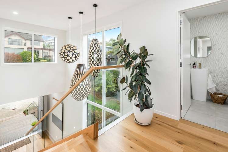130b Mellons Bay Road Mellons Bay_6