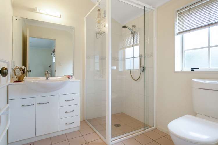 6 Bowen Street Cambridge_11