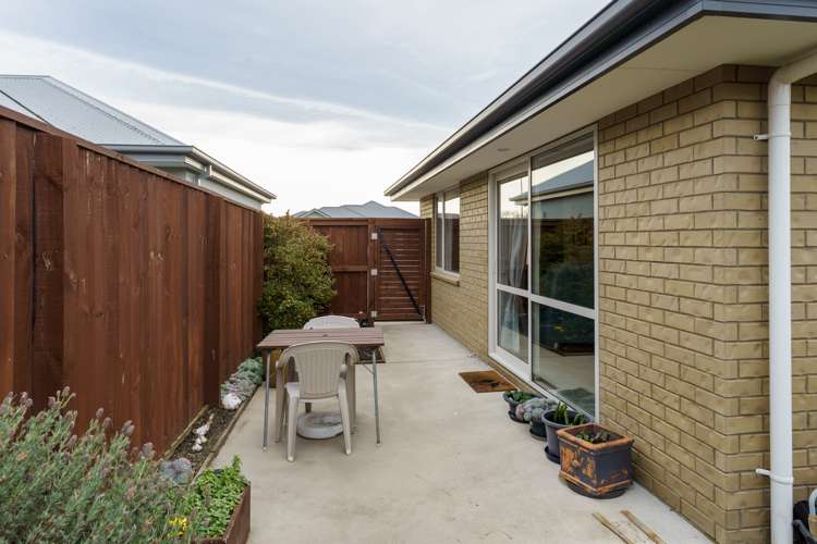 33 Candy Crescent Kaiapoi_12