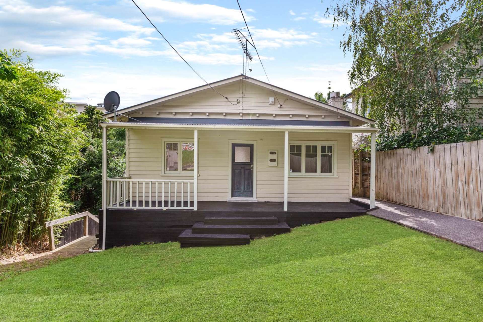 49 Ariki Street Grey Lynn_0