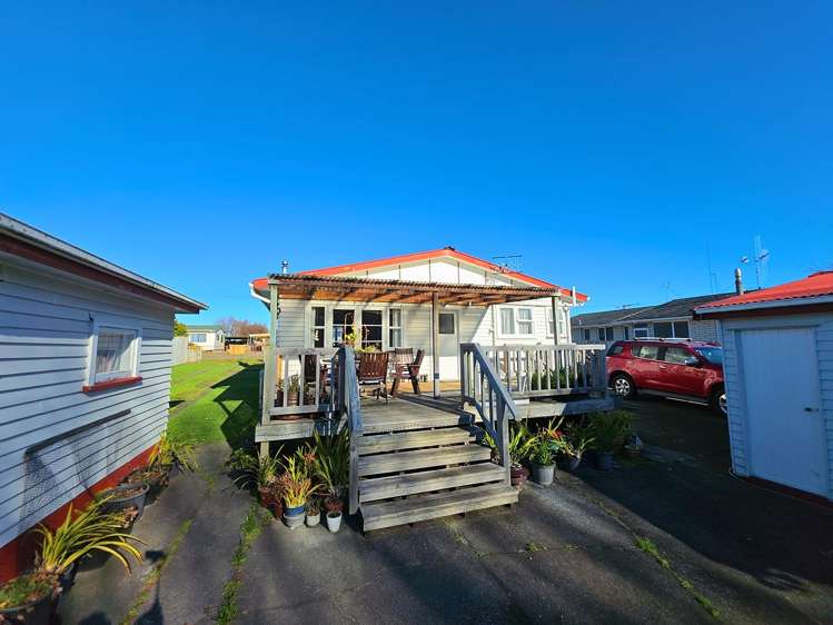 65 Phillips Street Sanson_14