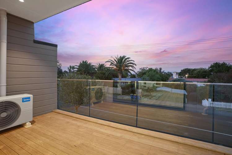 Lot 2/40 St Leonards Road Kelston_6