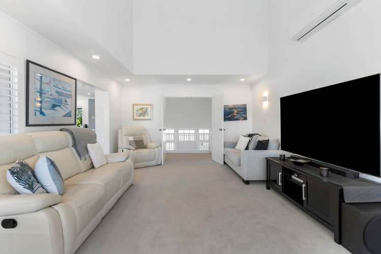 43B The Parade St Heliers_10