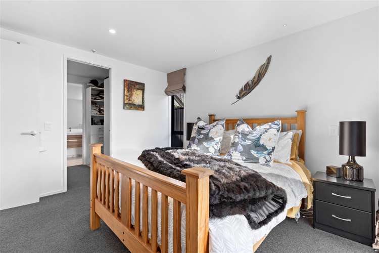 27 Holiday Drive Mairehau_11