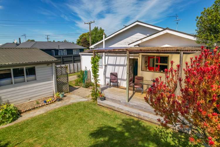 26 Rogers Street Blenheim Central_15