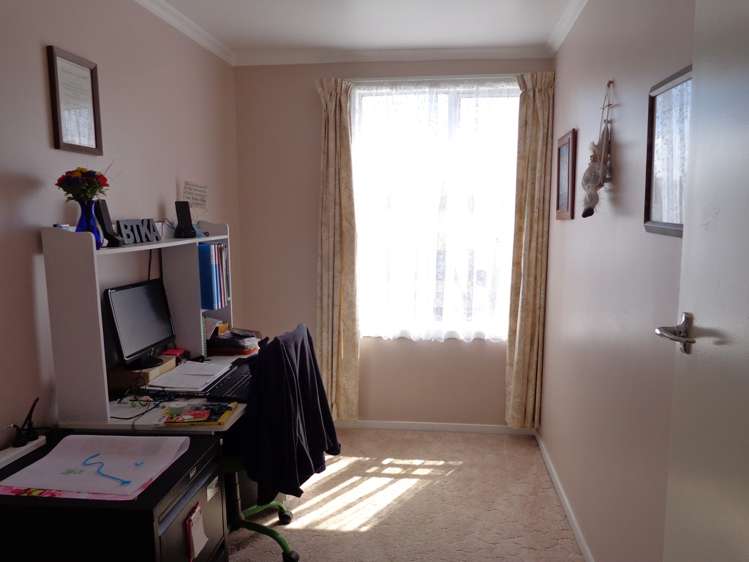 9 Branksea Street Kaitangata_8