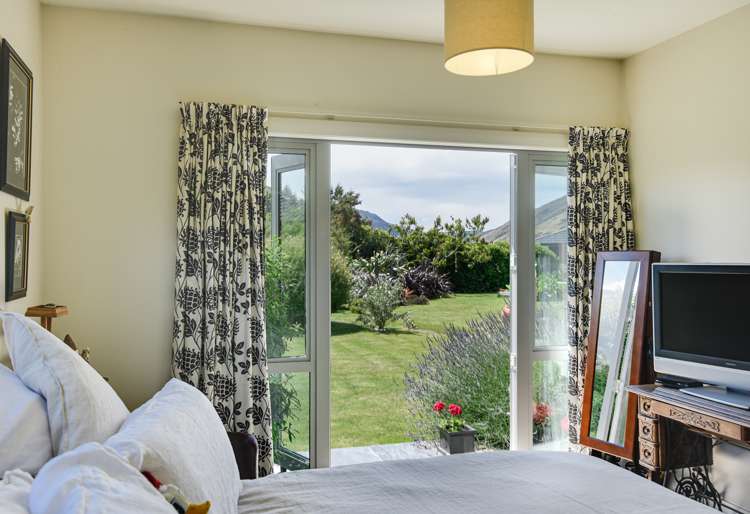 27 Onslow Road Dalefield/Wakatipu Basin_7