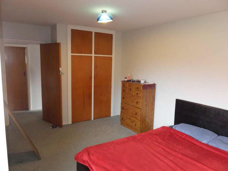 76 Peer Street Upper Riccarton_6