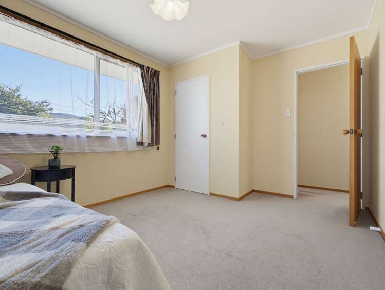 10B Taurus Place Kawaha Point_13