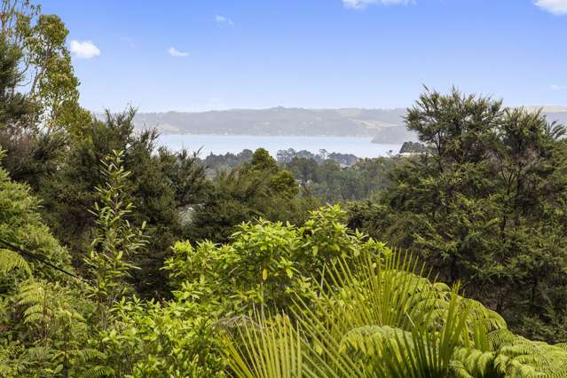 67 Park Road Titirangi_1