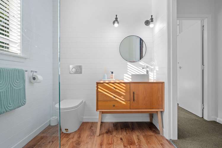 16a Brooklyn Road Claudelands_9