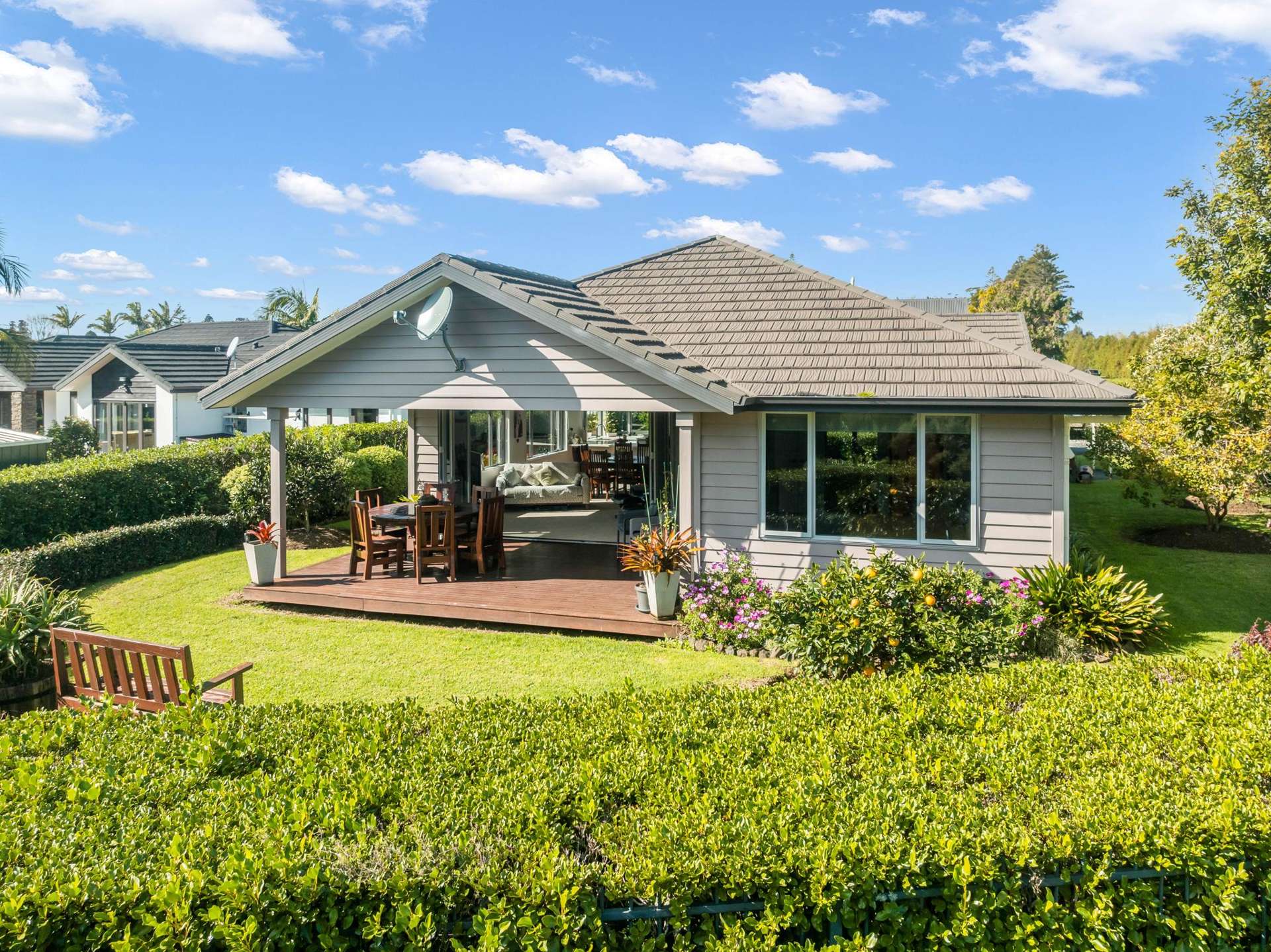 11 Sarawak Drive Kerikeri_0