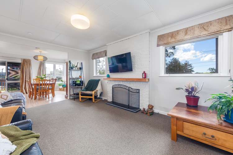 6 Bellevue Avenue Wellsford_9