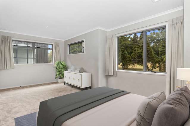 1/181 Knighton Road Hillcrest_2