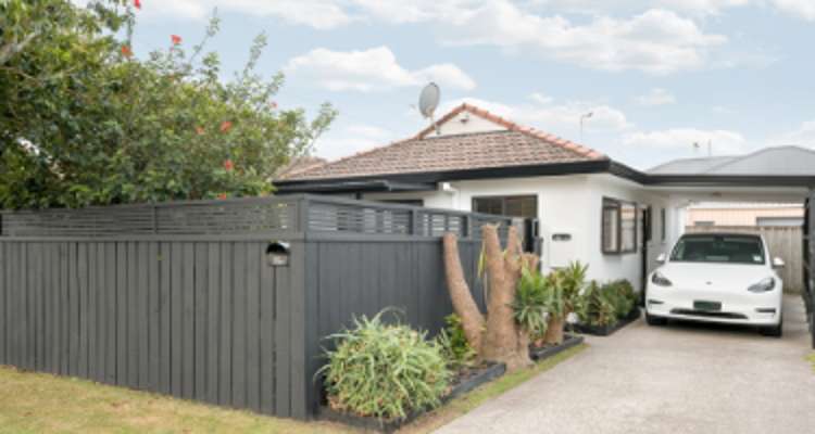 25a Macville Road_0