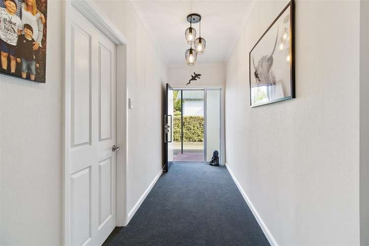 16 Coronation Street Waimate_8