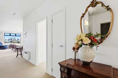 1C/105 Victoria Road_4