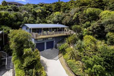 81 Whangaumu Street_1