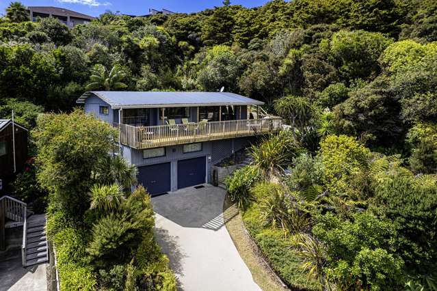 81 Whangaumu Street Tutukaka_1