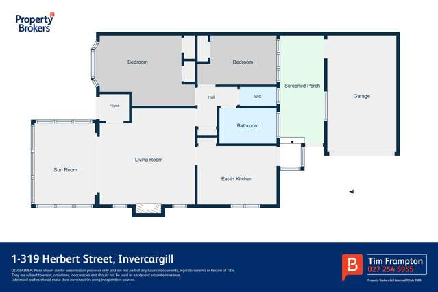 1/319 Herbert Street Windsor_1