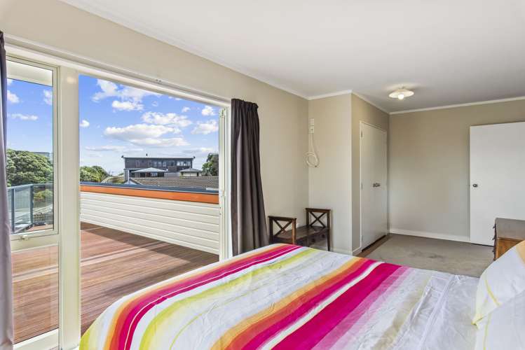 1 Frances Street Waikanae Beach_16