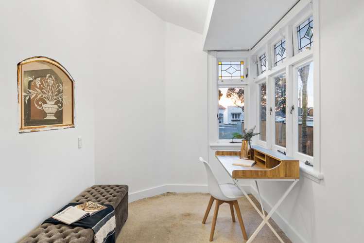 472 Blockhouse Bay Road Blockhouse Bay_12