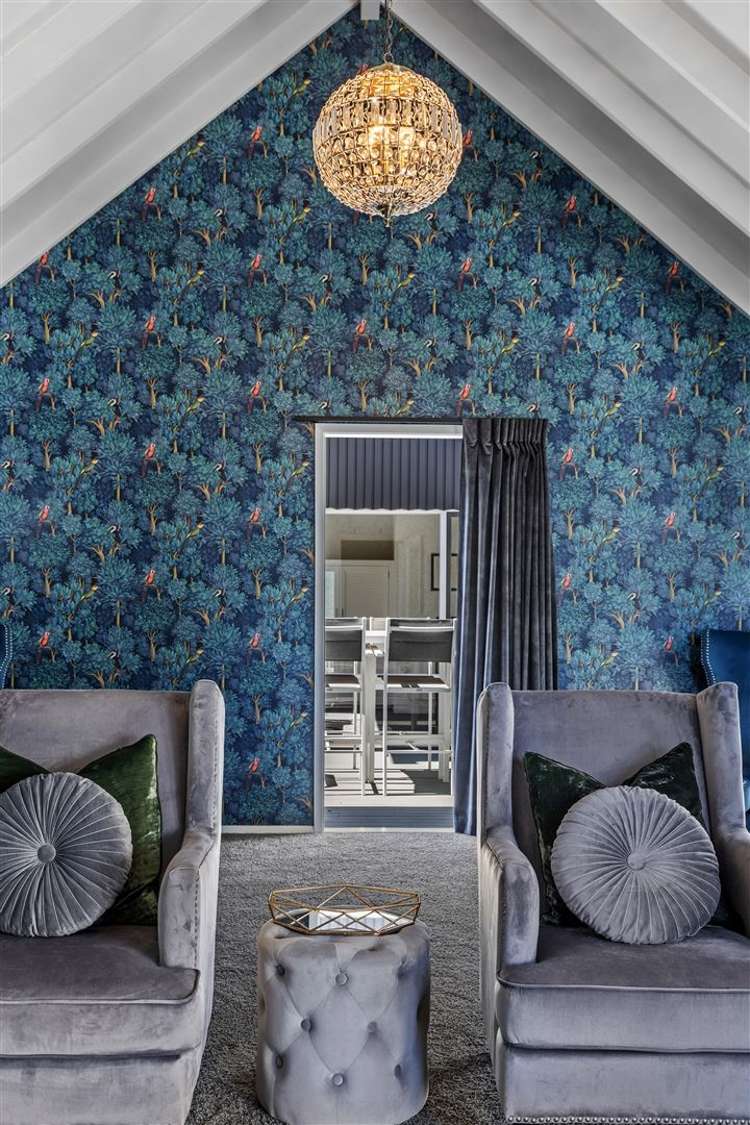 100 White Street Rangiora_7