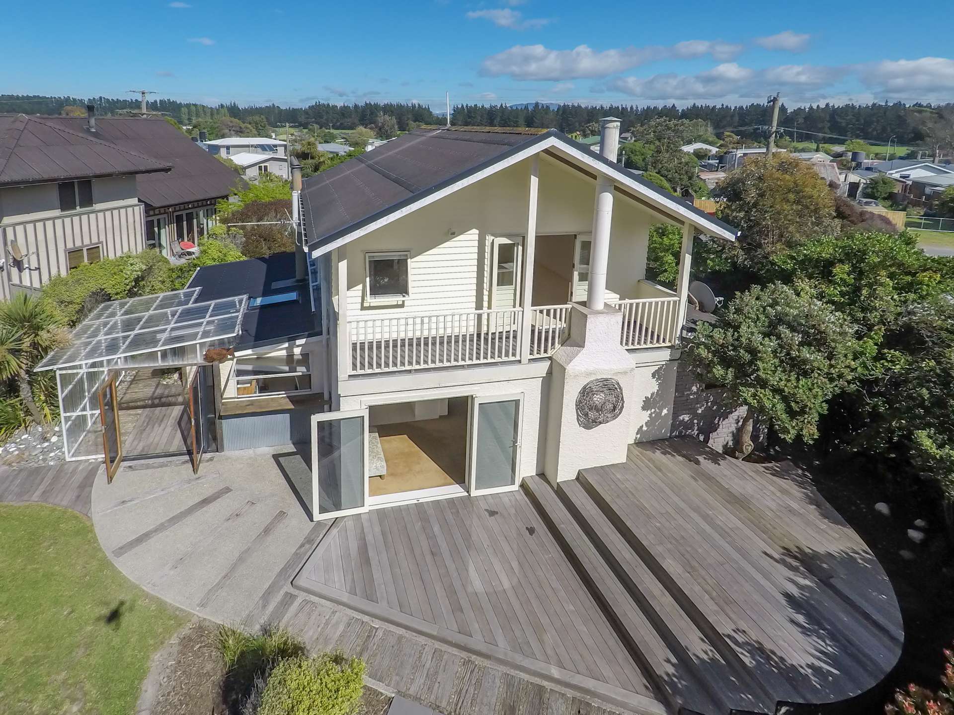 43 Chamberlain Avenue Amberley_0