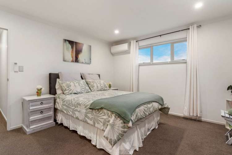 7 Creeve Place Flat Bush_16