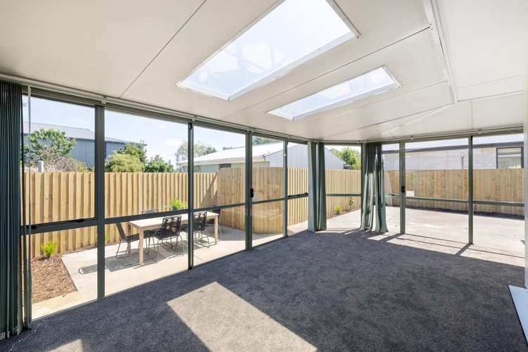 38 Vivian Street Burwood_12