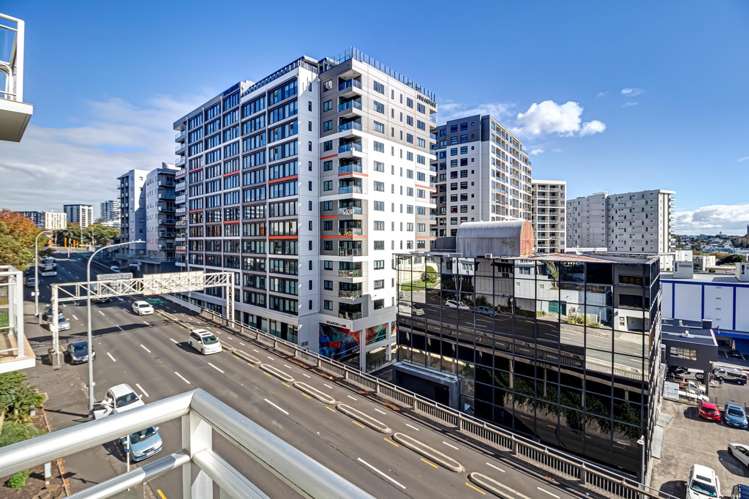3b/92 Nelson Street Auckland Central_10
