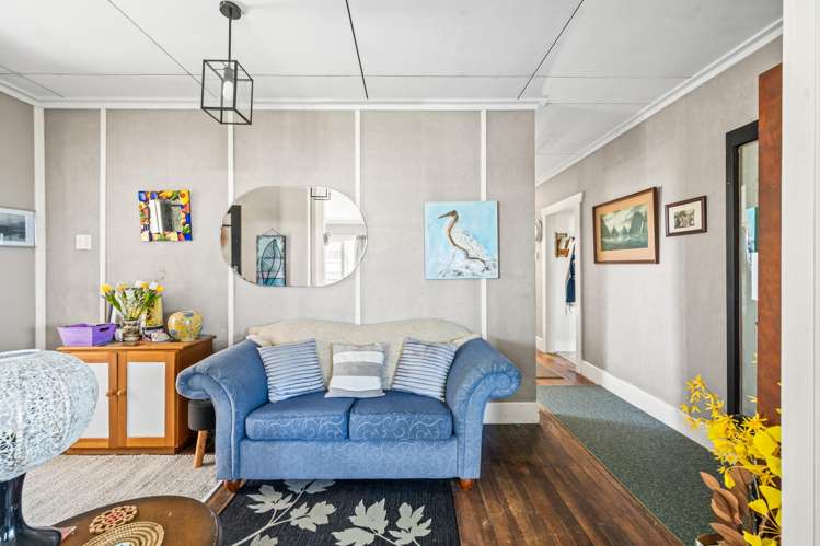 881 Whakapirau Road Whakapirau_36