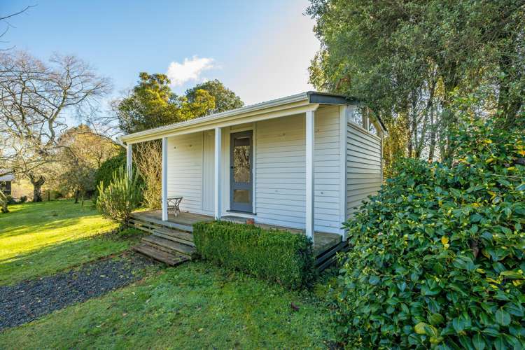 28 Oioi Street Owhango_16