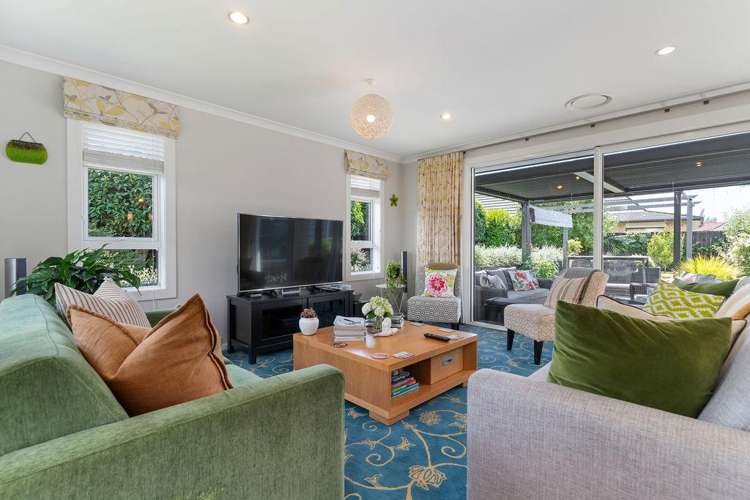 59 Armstrong Avenue Carterton_1