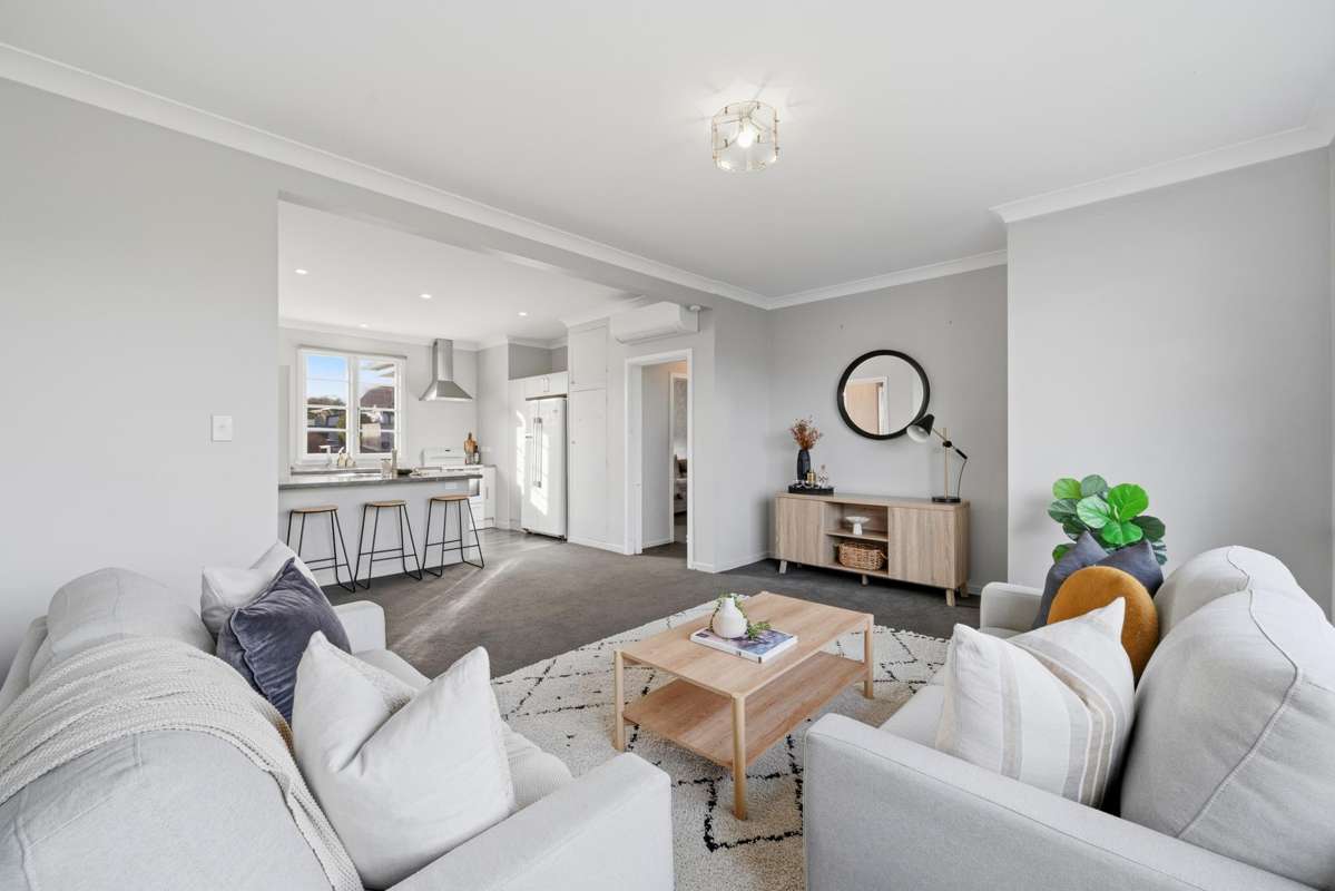 12 Anne Street_2