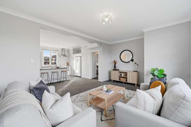 12 Anne Street Gladstone_6