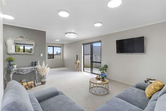 2 Anna Lane Glen Eden_2