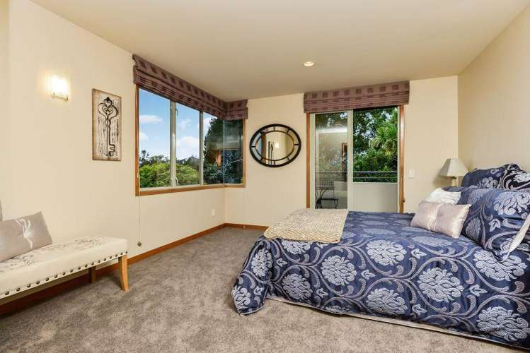 94A St Heliers Bay Road St Heliers_10