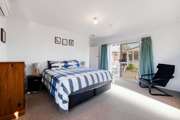 67 Campbell Street Leamington_11